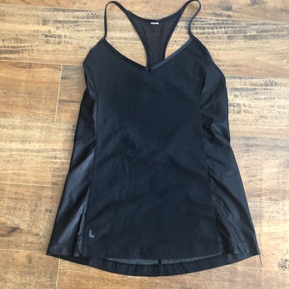 𝅺LOLË Harlee Tank - Picture 3 of 12